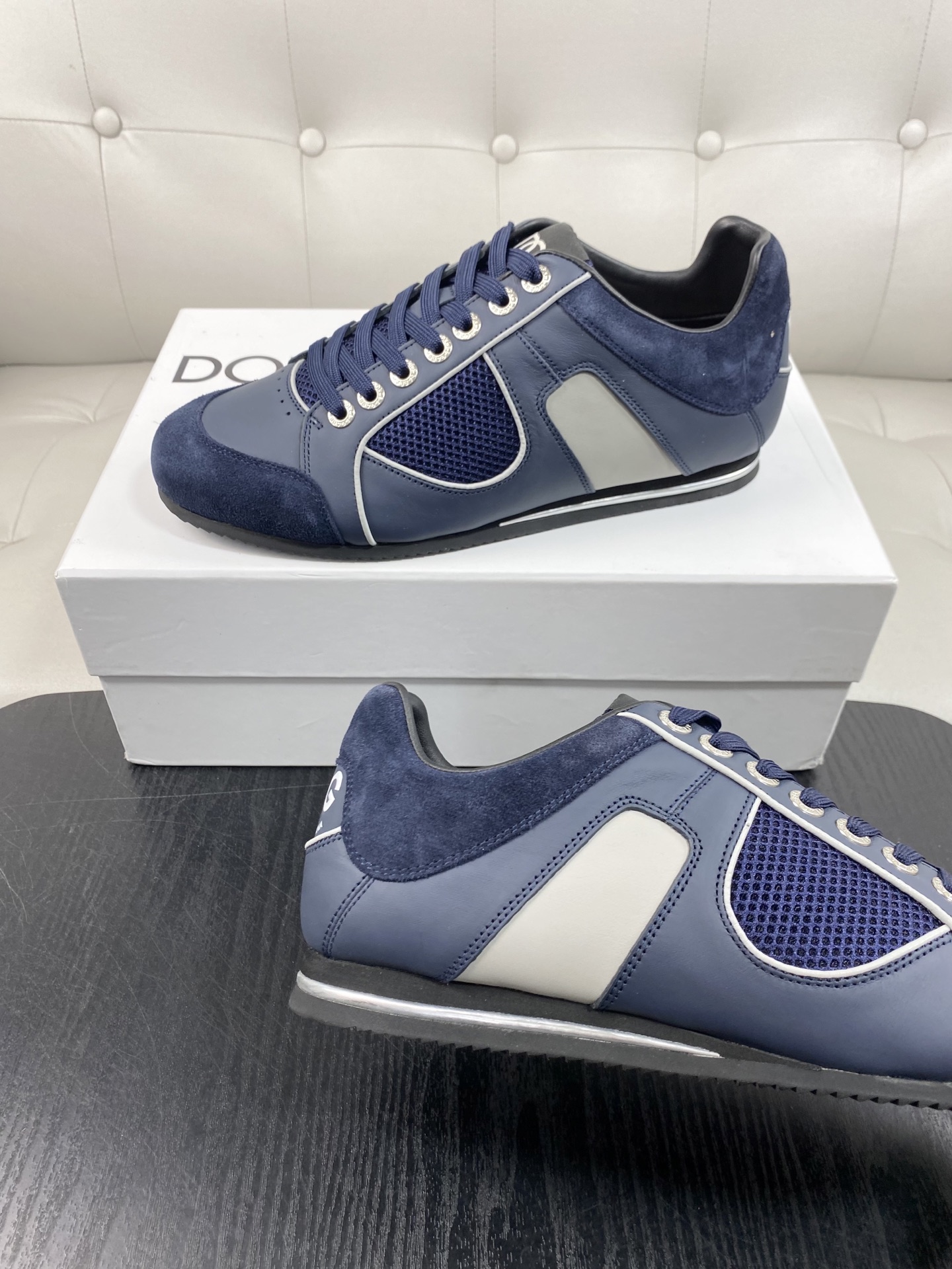 olce & Gabbana shoe